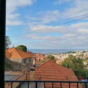 Relax Vacation Rental, , Funchal (Madeira) Portugalia